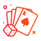 Bitstarz Casino