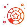Evospin Casino Online