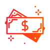 online casinos