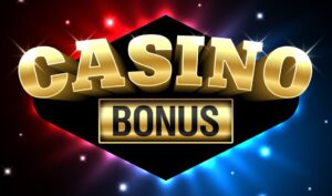 bonus 30 euros sans dépôt