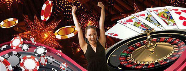 casino 10 euros offert sans dépôt