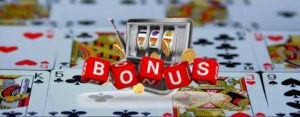 bonus 10 euros sans dépôt