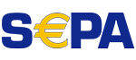 Sepa