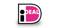 iDEAL