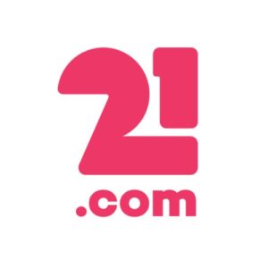 Trustly Payments 21.com Casino