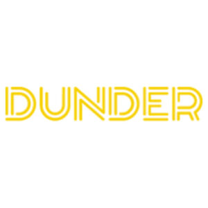 Pay n Play Dunder Casino