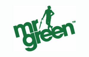 Pay n Play Mr. Green Casino