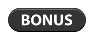 10 euros offert sans dépôt