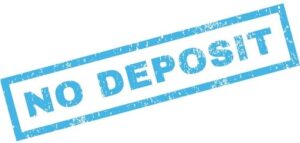 casino bonus sans dépôt 15 € belgique