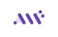 Alf Casino