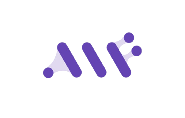 Alf casino review – Is het de beste Belgisch gokplatform?