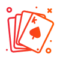 casino en ligne