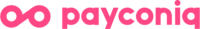 Payconiq