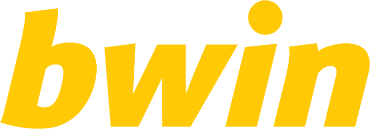 Jouer brièvement en ligne au casino Bwin