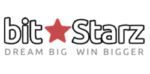 BitStarz Online Casino Review