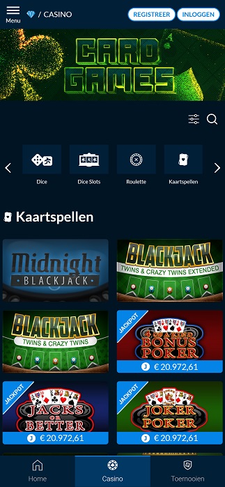 blitz casino 4