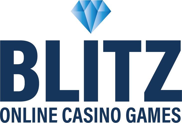 Jouez maintenant au Blitz Casino pour de l'argent réel