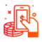 Visa Payment