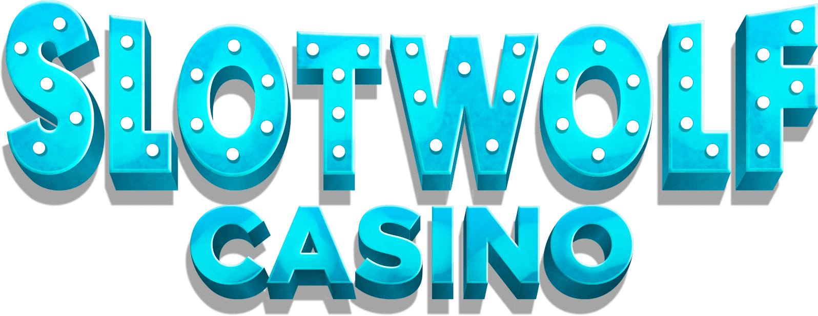 Speel op SlotWolf casino