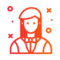 casino en ligne