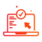 casino en ligne