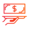 BitStarz Casino