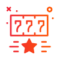 casino en ligne