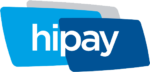 HiPay