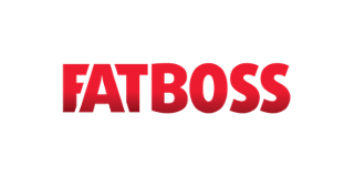 FatBoss casino, un des meilleurs casinos pour jouer avec de l'argent