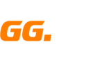 GGBet, een echt top casino om te spelen met geld