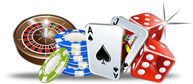 Beste Bonus Casino