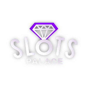 SlotsPalace Casino Review - Spellen & Bonussen voor 2025