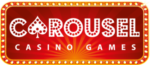 Jouez en ligne avec Carousel Casino