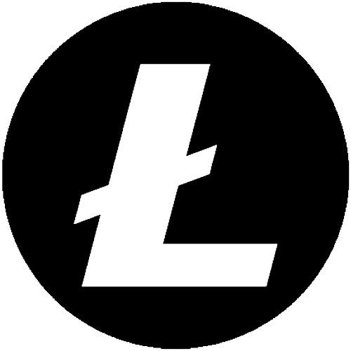 Litecoin