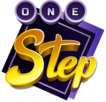 OneStep Casino, l’un des meilleurs casinos Belges