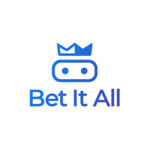 BetItAll casino