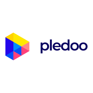 Pledoo casino revue