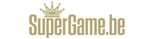 SuperGame.be
