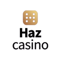 Casino Haz, une destination de choix pour ceux qui veulent jouer pour de l'argent