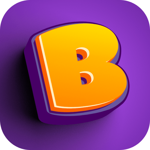Bonus Bet Casino en ligne pour de l'argent réel