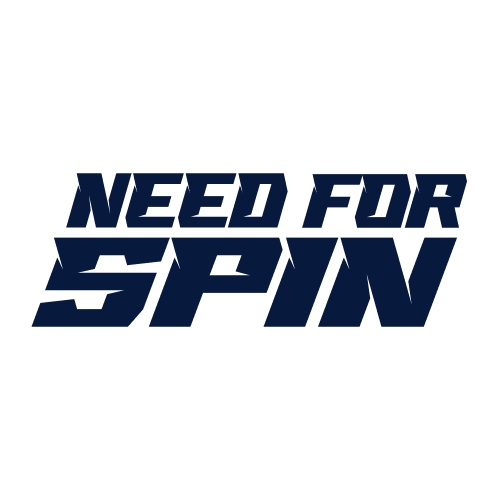 Need for Spin Casino Review 2025 – Bonussen, Games & Ervaringen