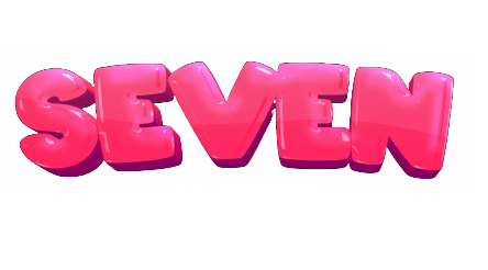 Top SevenCasino online voor echt geld