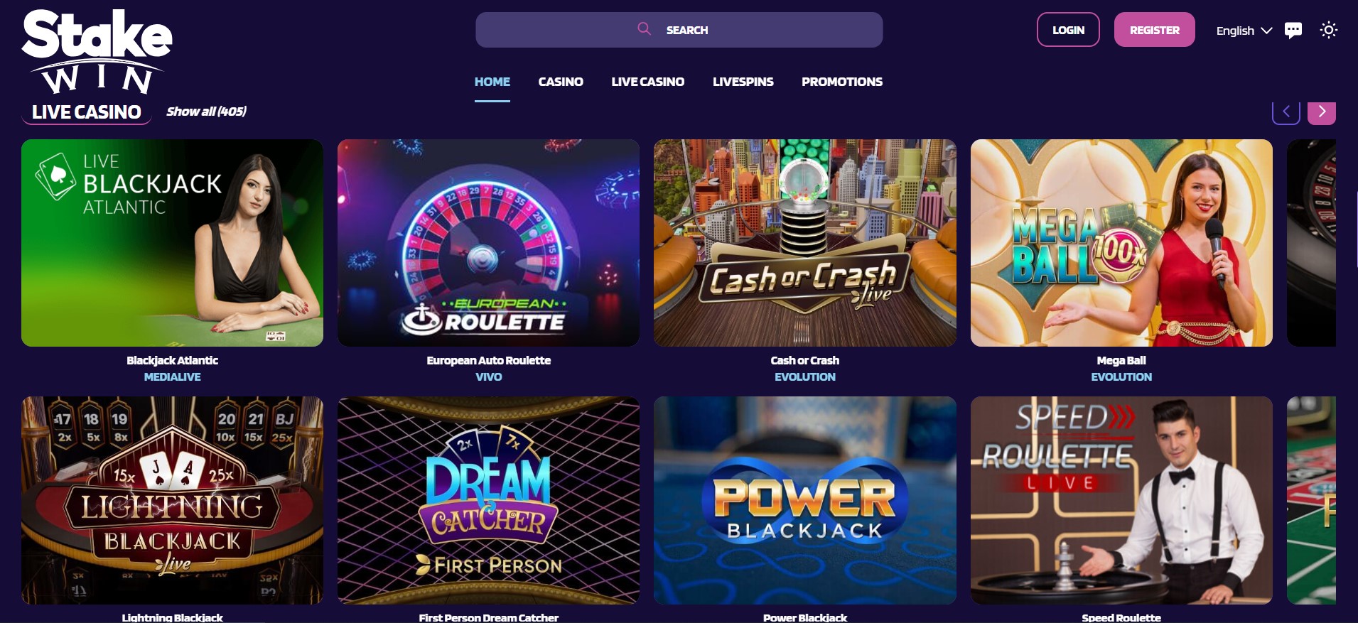 Stakewin casino 11