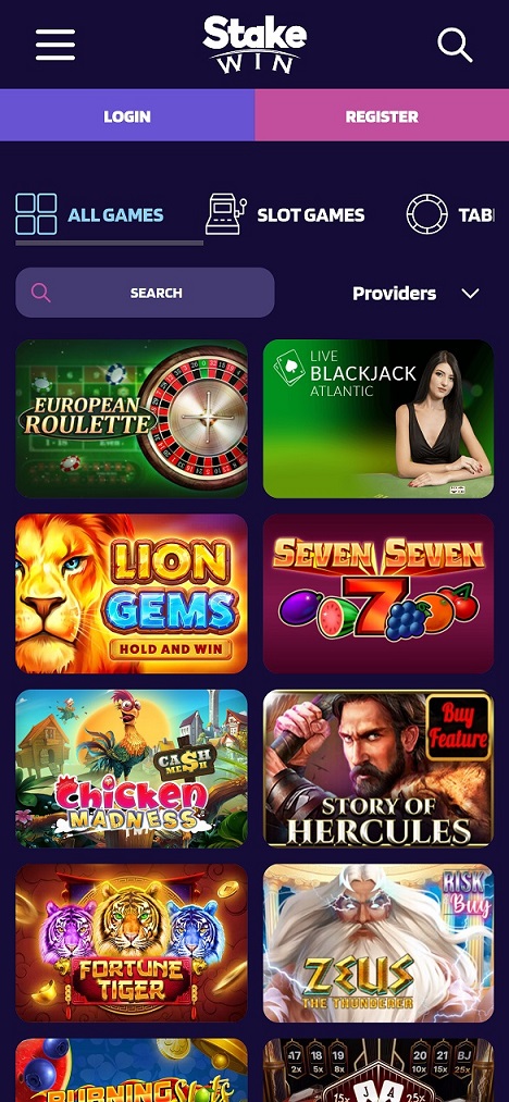 stakewin.io_(iPhone 12 Pro)2