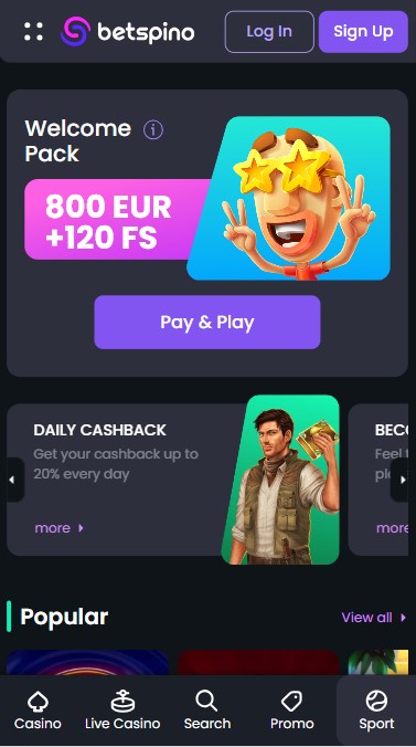 Betspino-Casino-2m