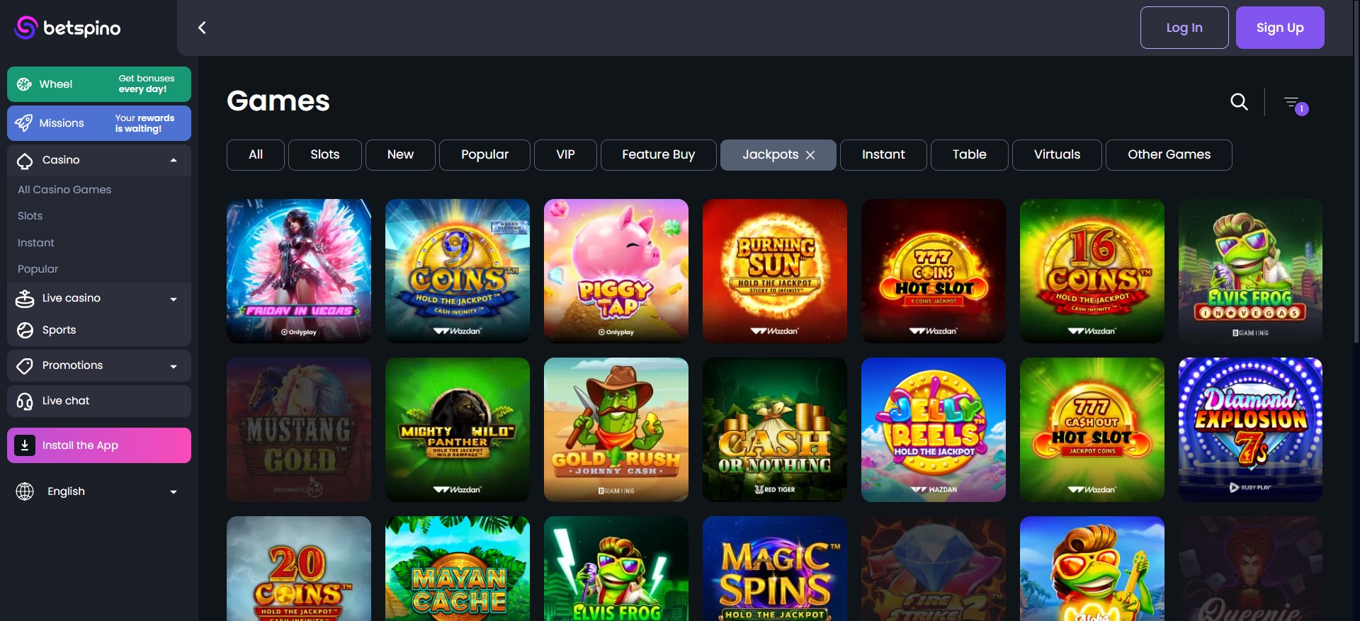 Betspino-Casino-6