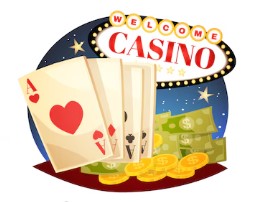 Instant Casino in België 2026