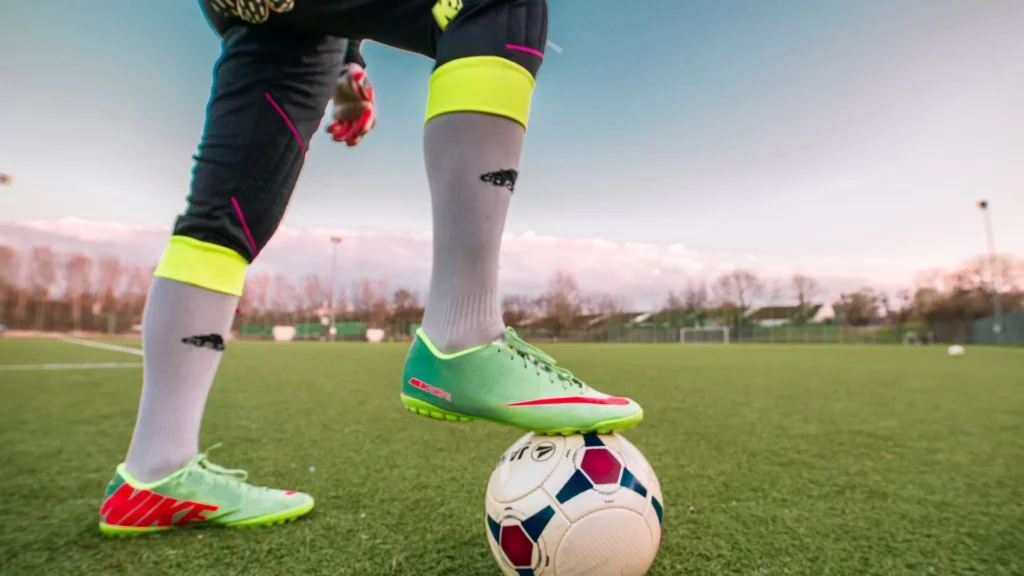 Le-sponsoring-sportif-definition-business-interets-et-exemples