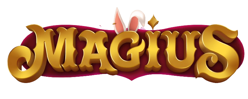 Spelen voor echt geld? Dan is Casino Magius een top keuze!
