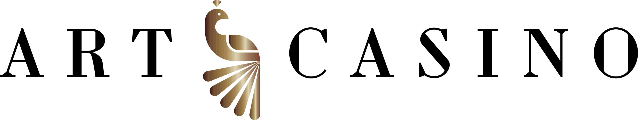 Revue d'Art Casino